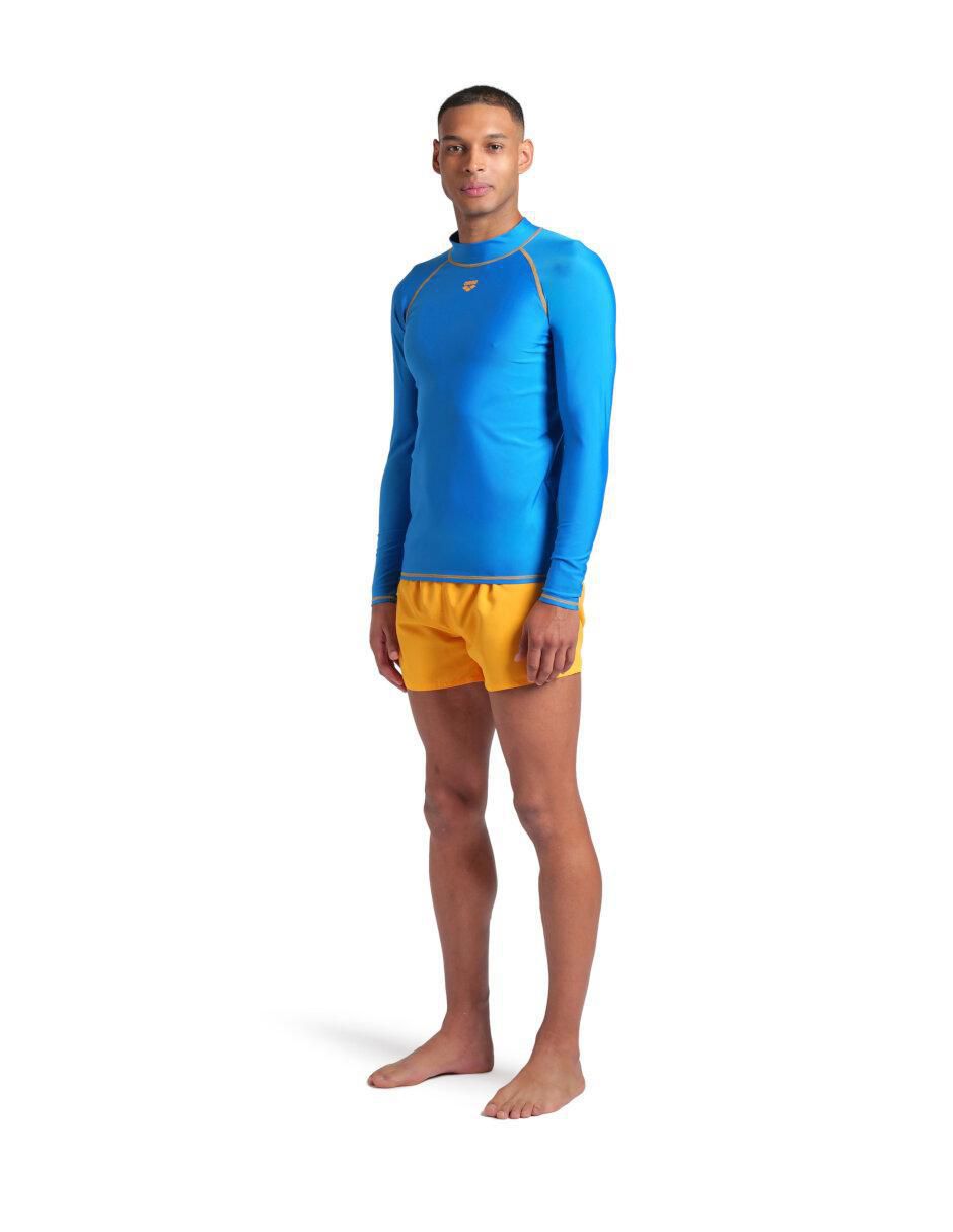 Rashguard para hombre 3
