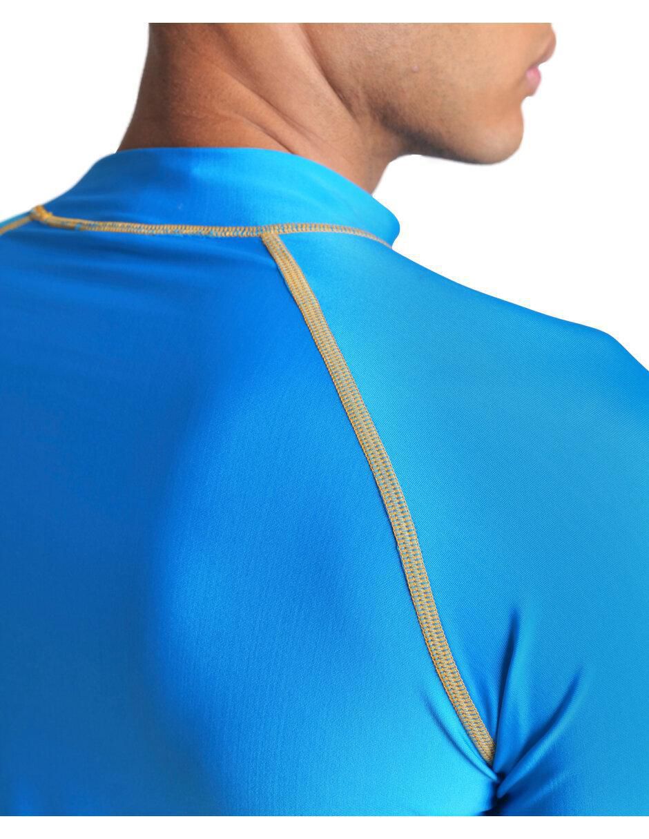 Rashguard para hombre 5