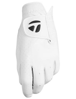 Guantes para golf Guantes para golf