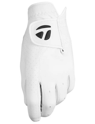 Guantes para golf
