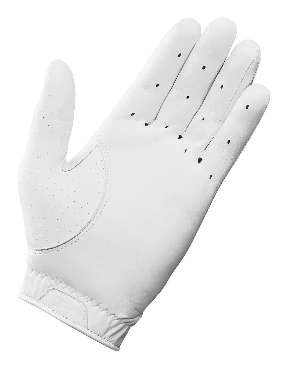 Guantes para golf