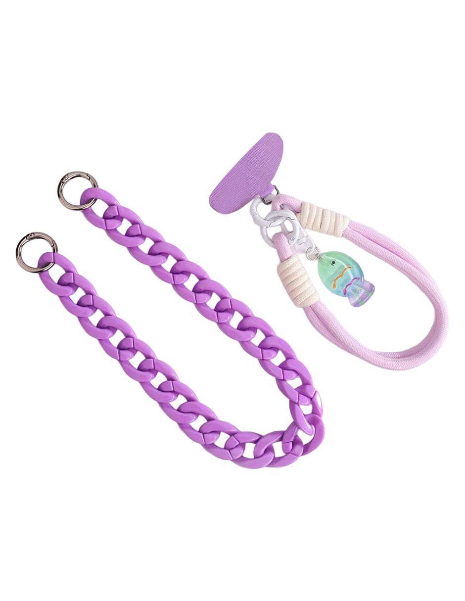 Morado