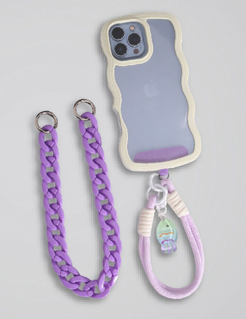 Morado