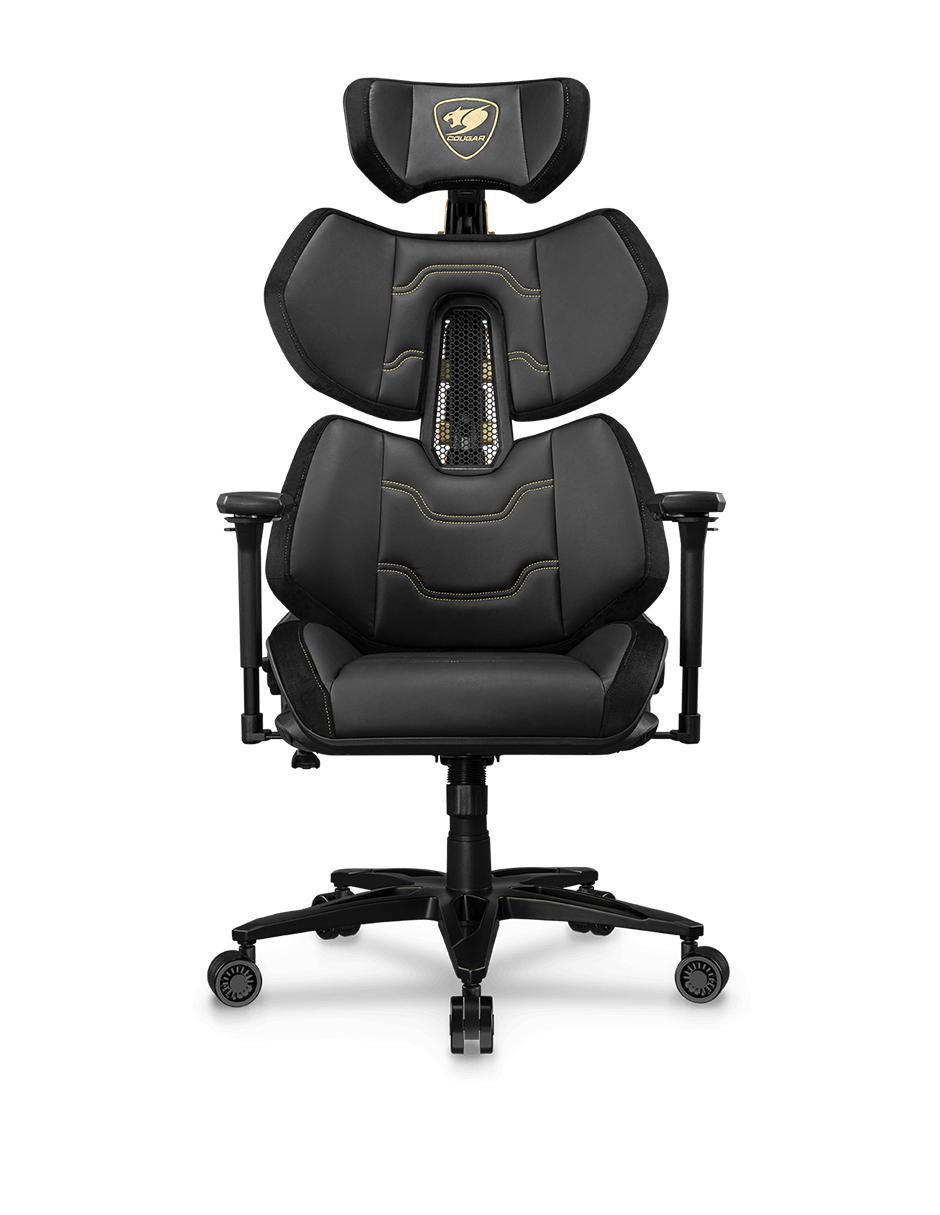 Terminator Colouring In Silla gamer Terminator Elite | Liverpool