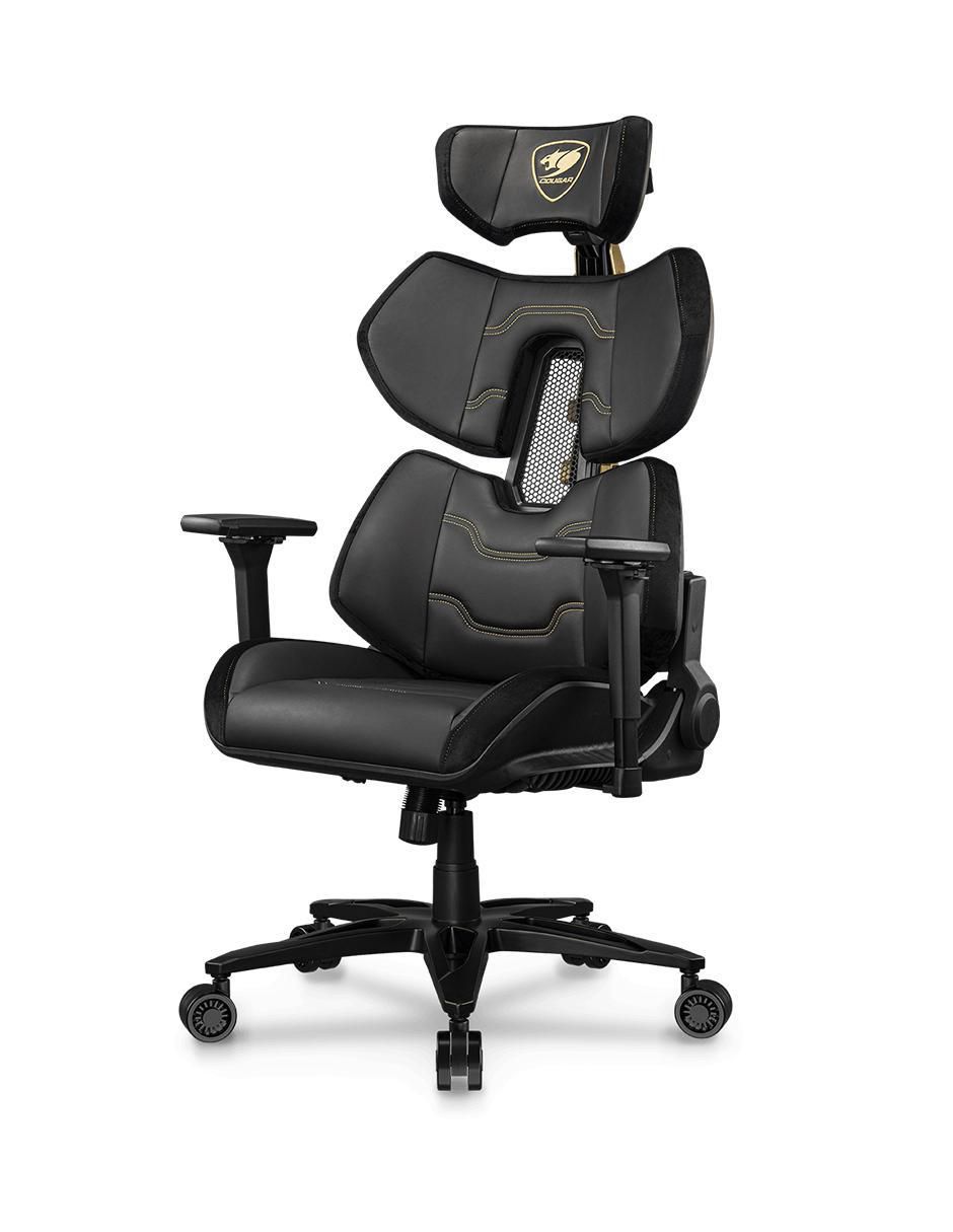 Terminator Colouring In Silla gamer Terminator Elite | Liverpool
