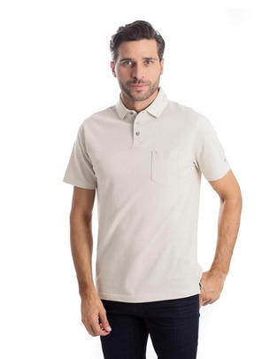 Playera para hombre Playera para hombre