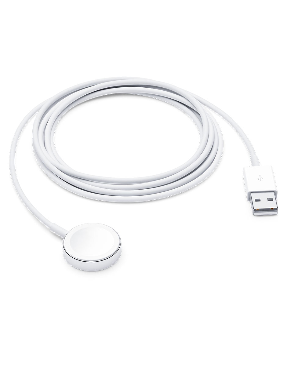 Correa para smartwatch Correa para smartwatch