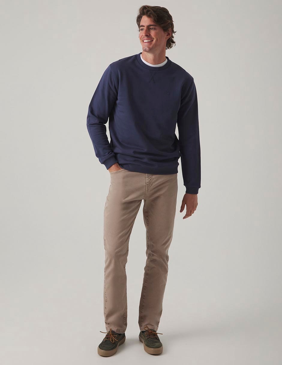 Sudadera para hombre Sudadera para hombre