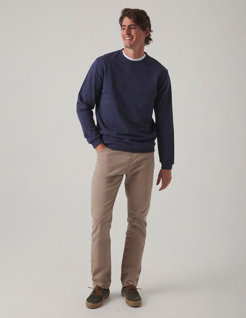 Sudadera para hombre 5