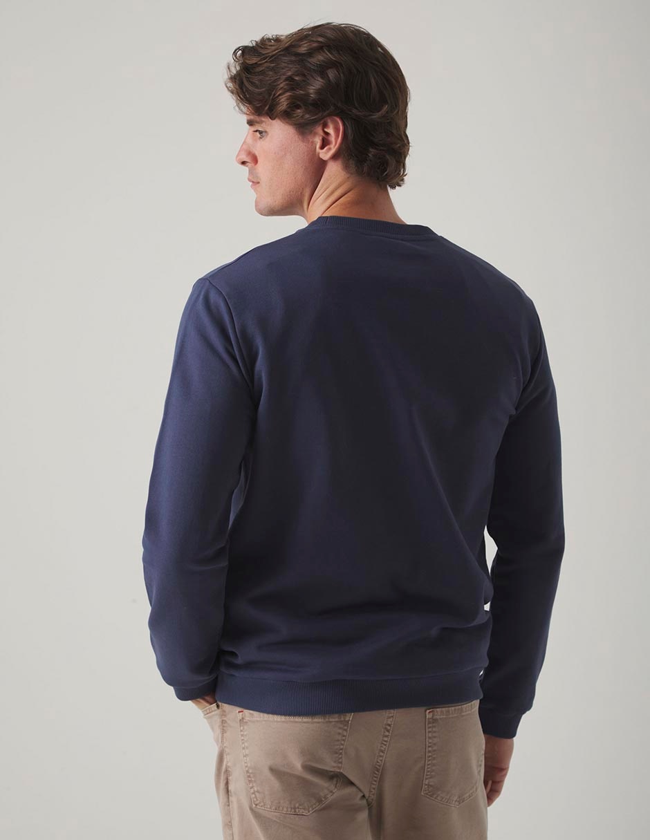 Sudadera para hombre