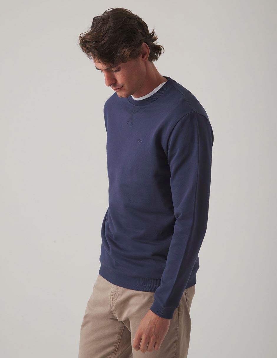 Sudadera para hombre