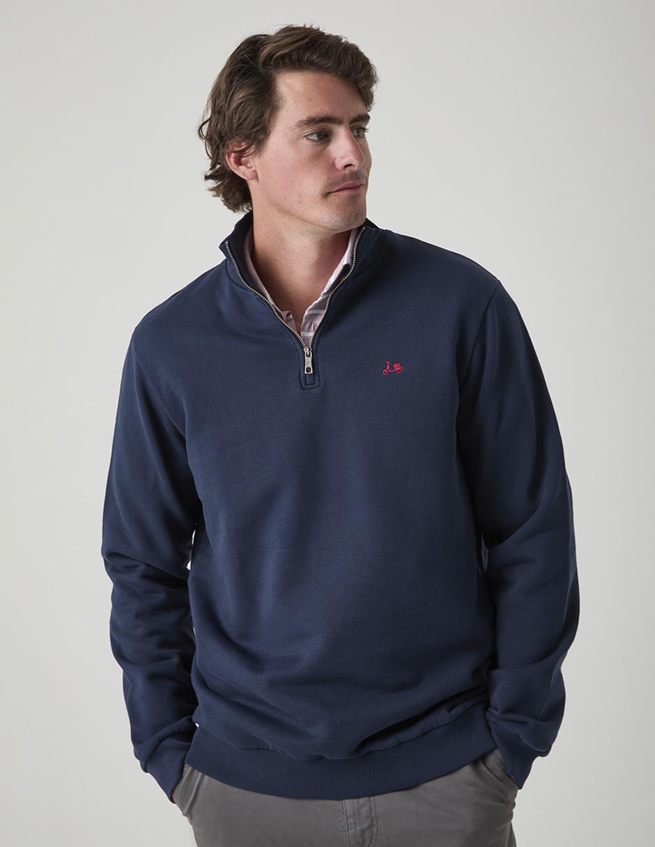 Sudadera para hombre Sudadera para hombre