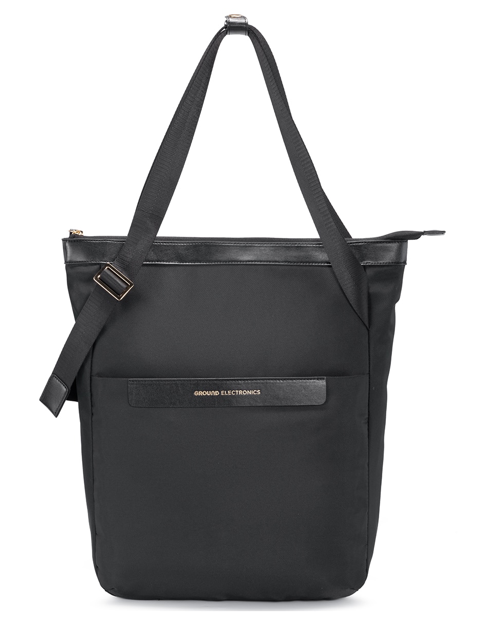 Bolsa porta laptop Ground 16 pulgadas