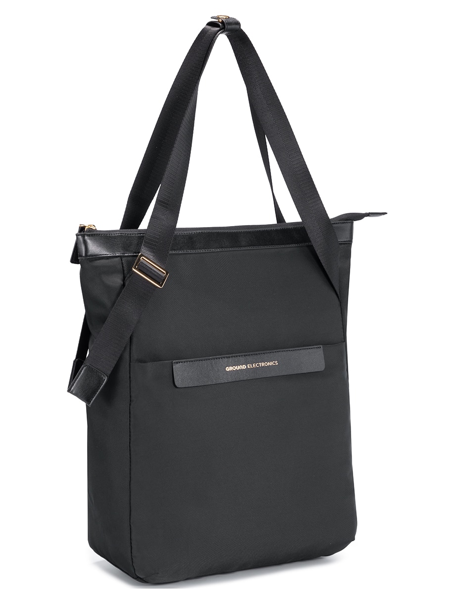 Bolsa porta laptop Ground 16 pulgadas