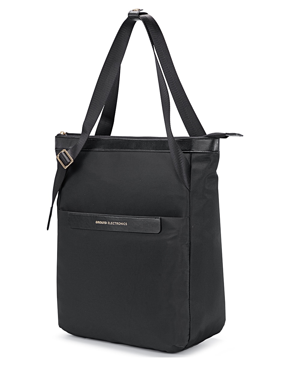 Bolsa porta laptop Ground 16 pulgadas