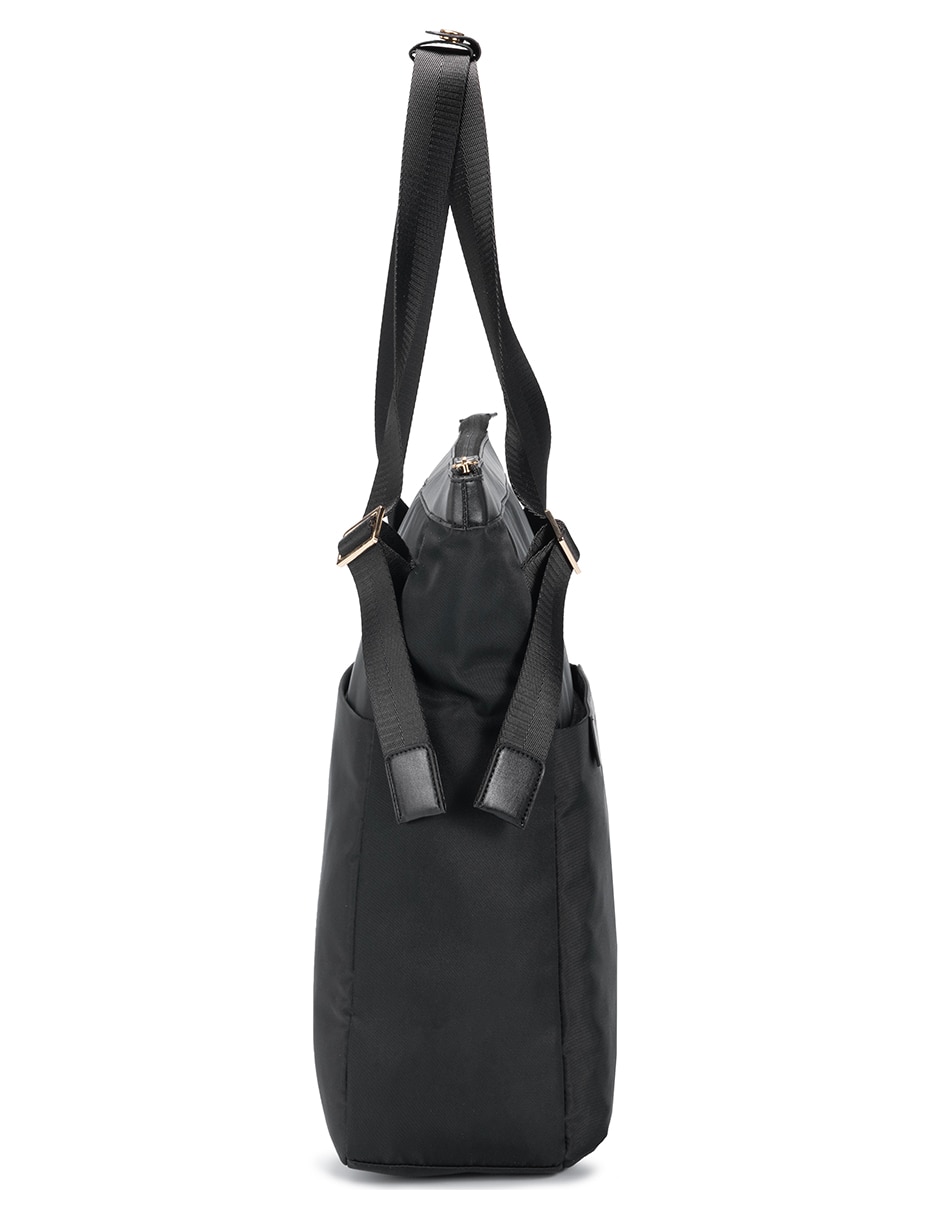 Bolsa porta laptop Ground 16 pulgadas