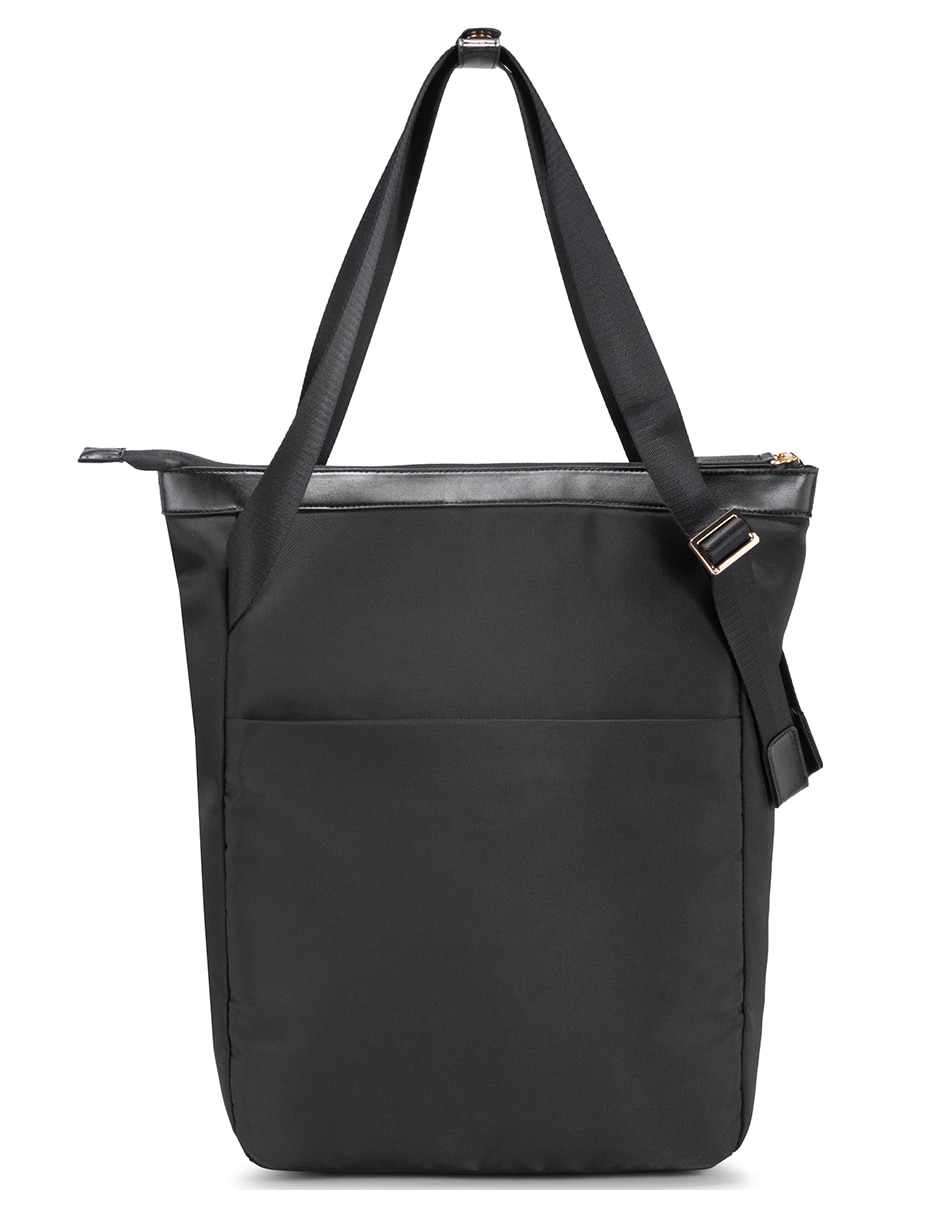 Bolsa porta laptop 16 pulgadas