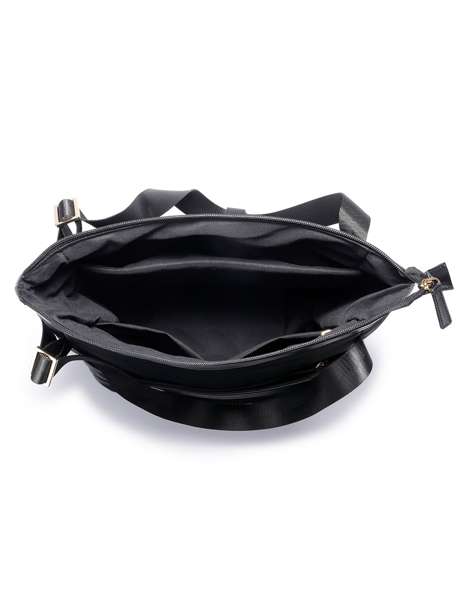 Bolsa porta laptop Ground 16 pulgadas