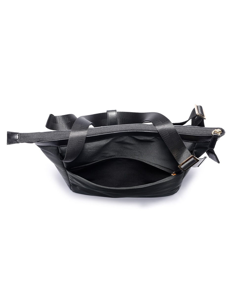 Bolsa porta laptop Ground 16 pulgadas