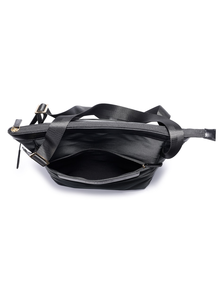 Bolsa porta laptop Ground 16 pulgadas