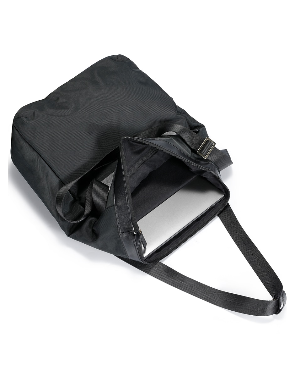 Bolsa porta laptop Ground 16 pulgadas