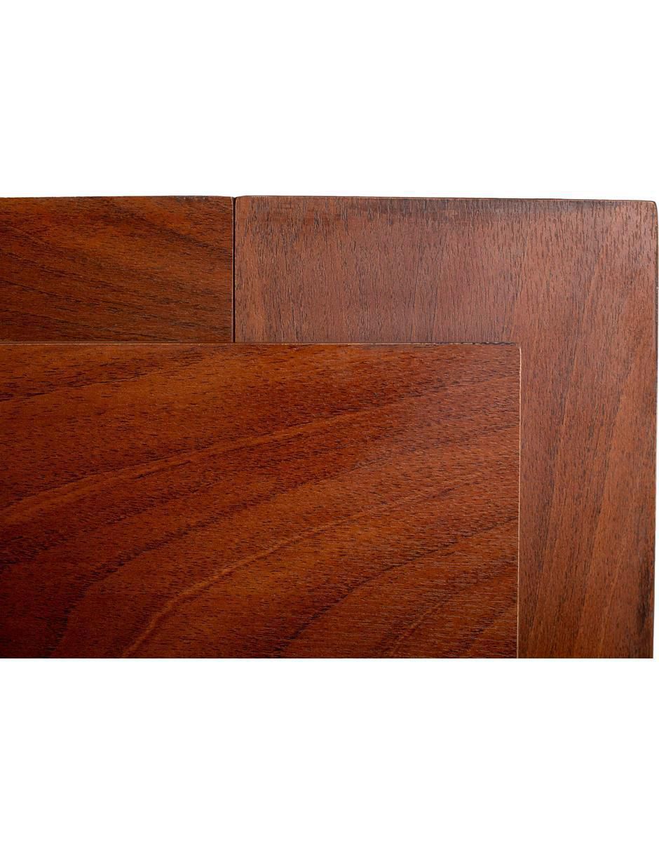 Set cabecera armable Arlene 4
