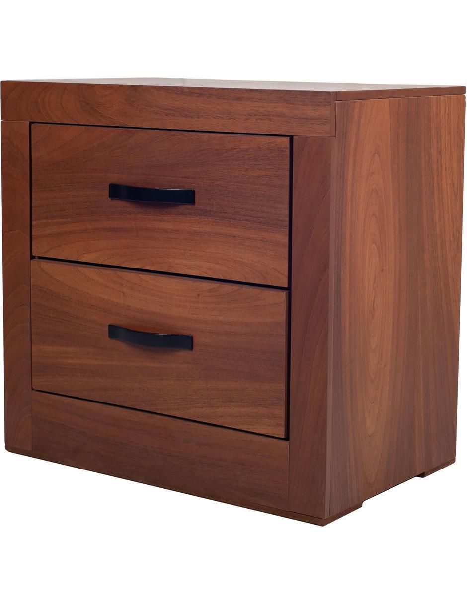 Set cabecera armable Arlene 6