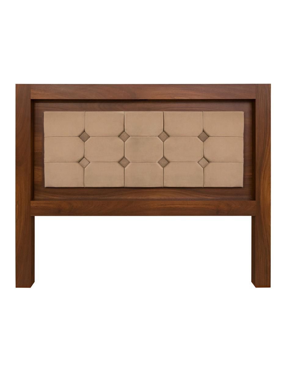 Set cabecera Kira 5