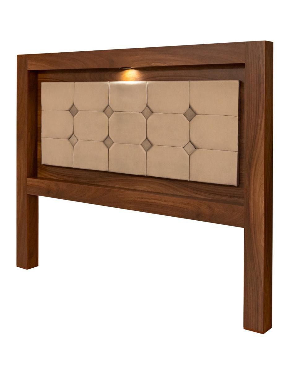 Set cabecera Kira 6