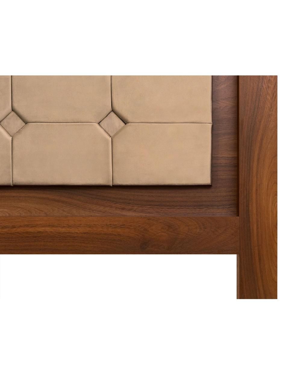 Set cabecera Kira 8