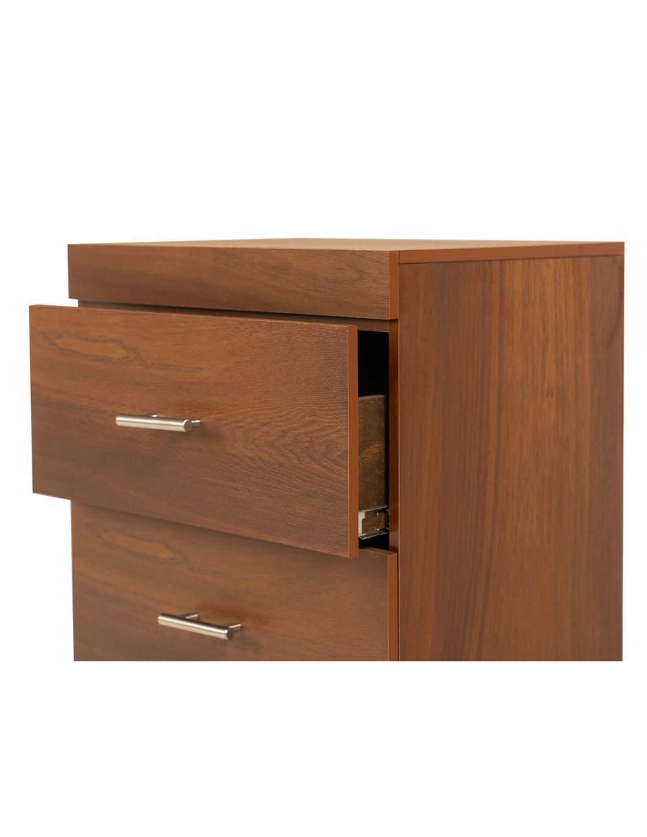 Set cabecera Kira 10