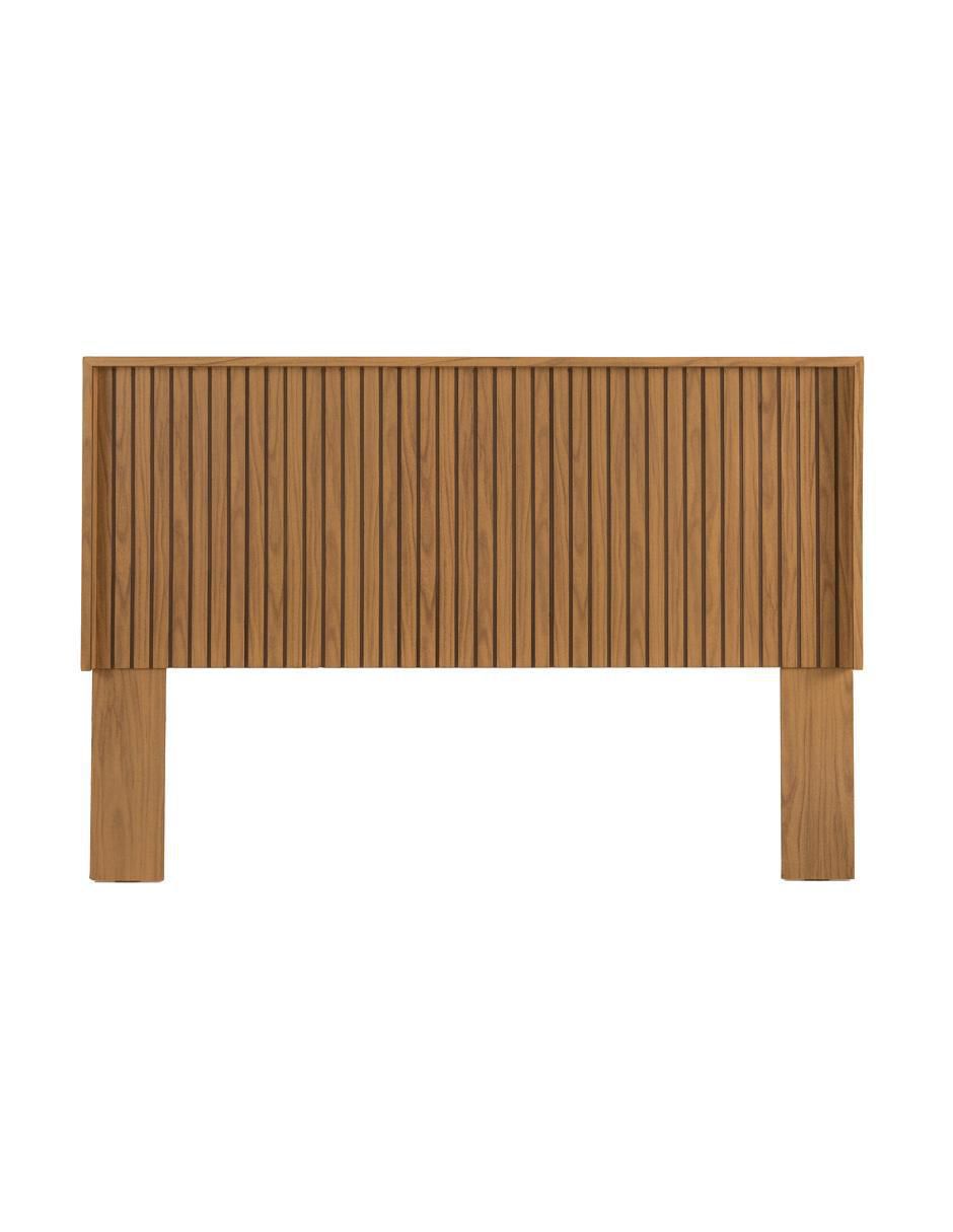 Set cabecera armable Qatar 4