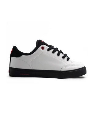 Tenis Al50 de hombre para skate Tenis Al50 de hombre para skate