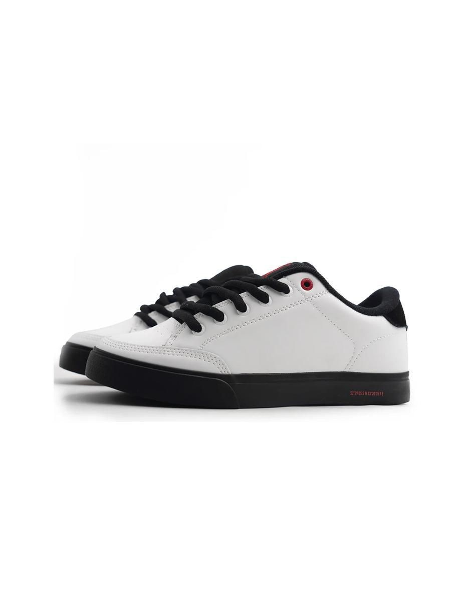 Tenis Al50 de hombre para skate
