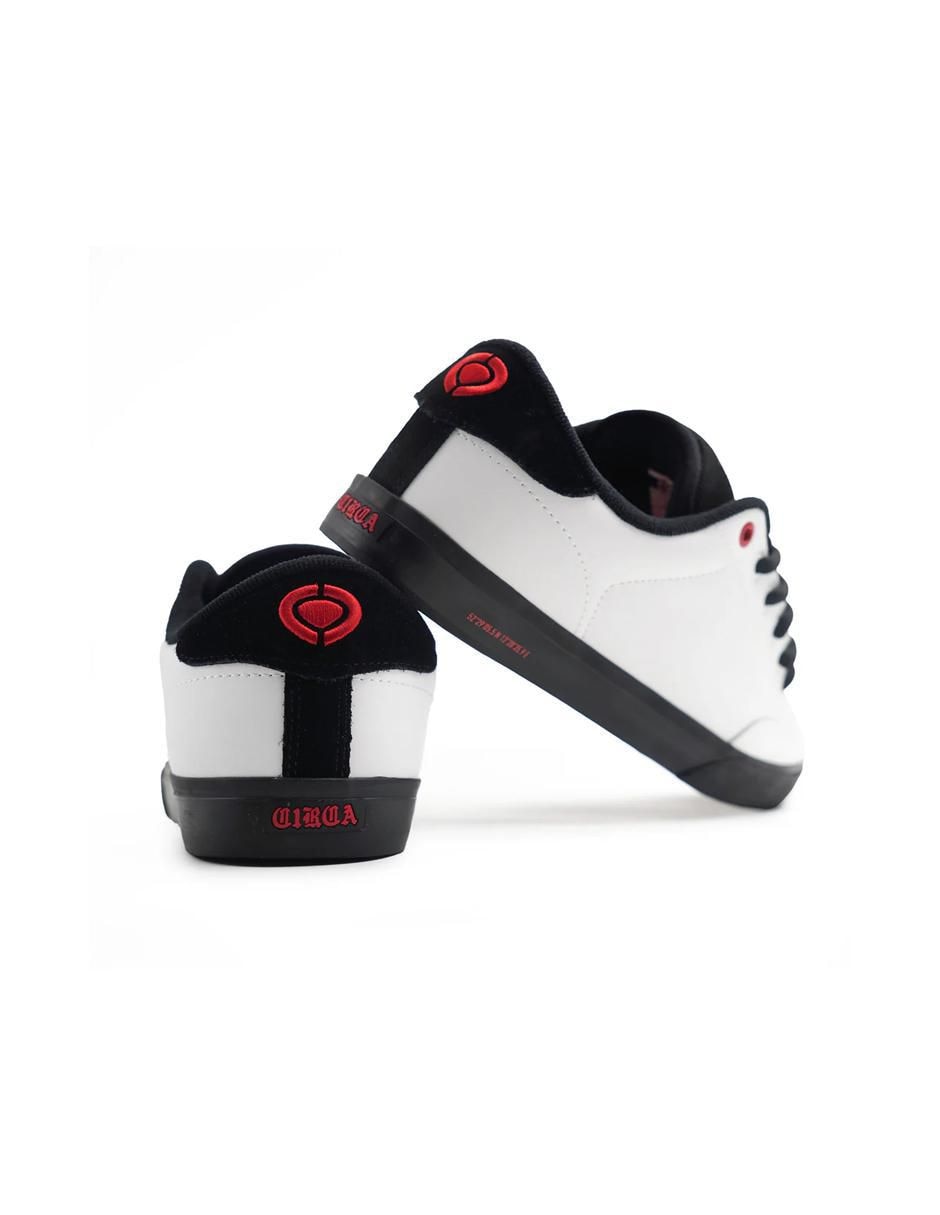 Tenis Al50 de hombre para skate