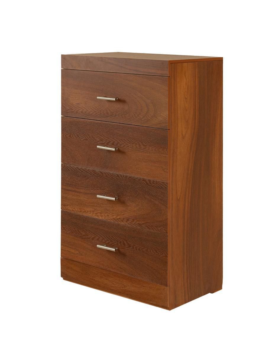 Cajonera Kira Sochic
