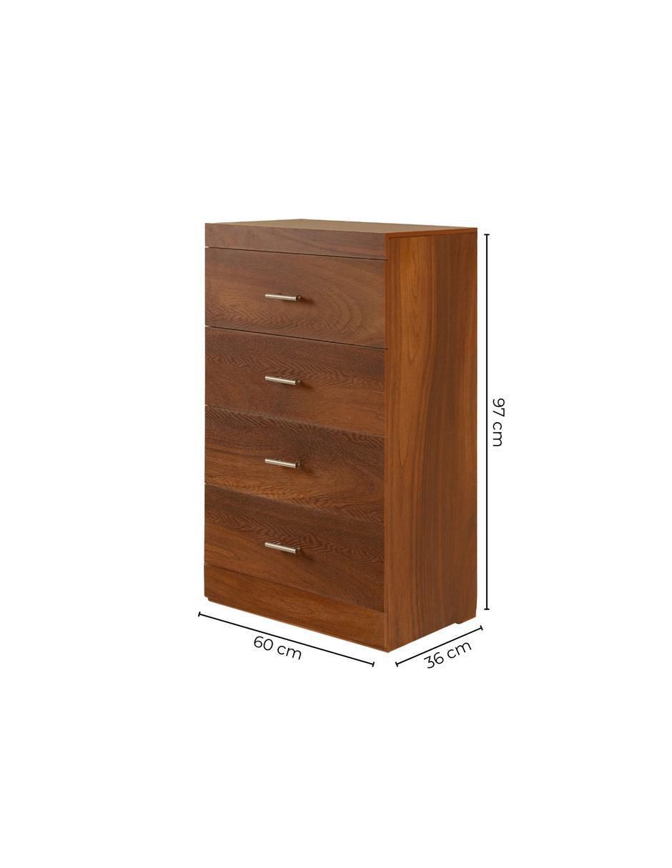 Cajonera Kira Sochic