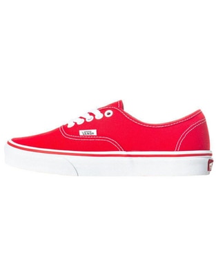 Tenis para hombre