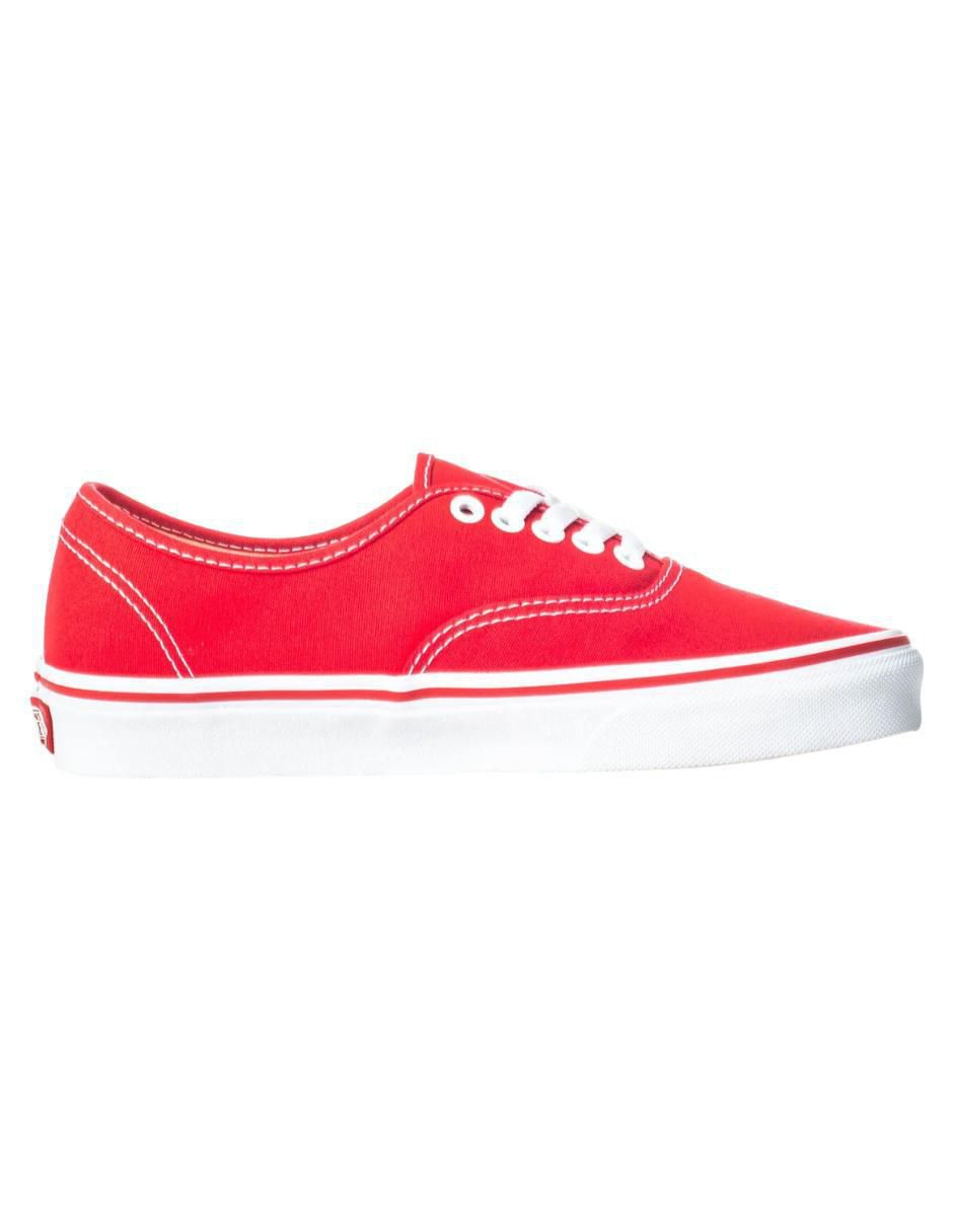 Tenis para hombre