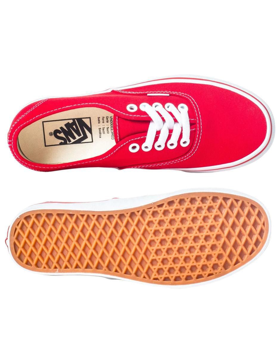 Tenis para hombre