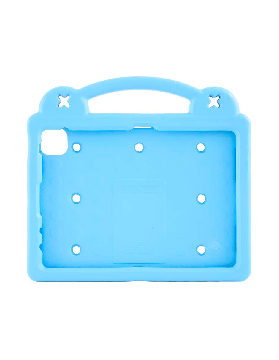 Funda para iPad 11va, 10 ma generación, air 4/5 10.9 pulgadas y pro11 1