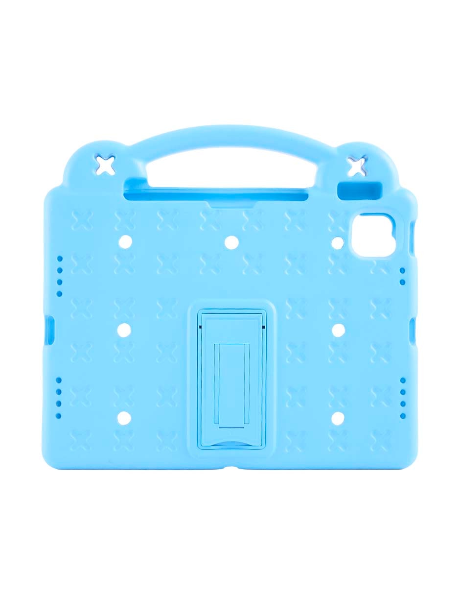 Funda para iPad 11va, 10 ma generación, air 4/5 10.9 pulgadas y pro11 7