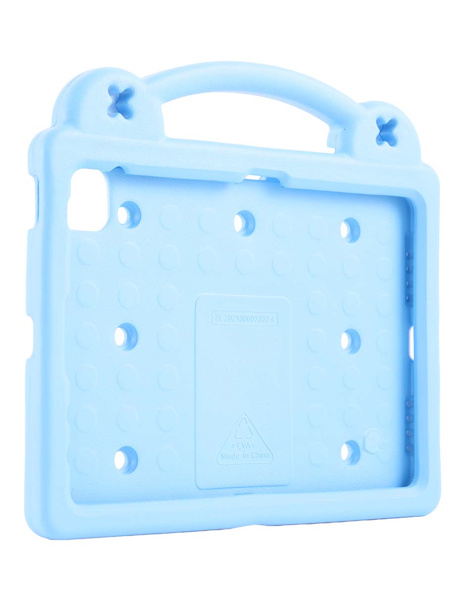 Funda para iPad 11va, 10 ma generación, air 4/5 10.9 pulgadas y pro11 8