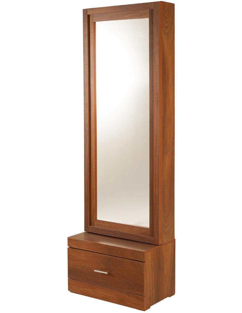 Tocador Sochic Kira
