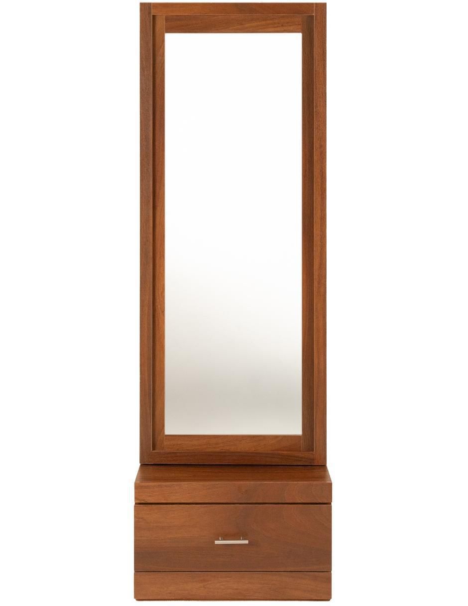 Tocador Sochic Kira