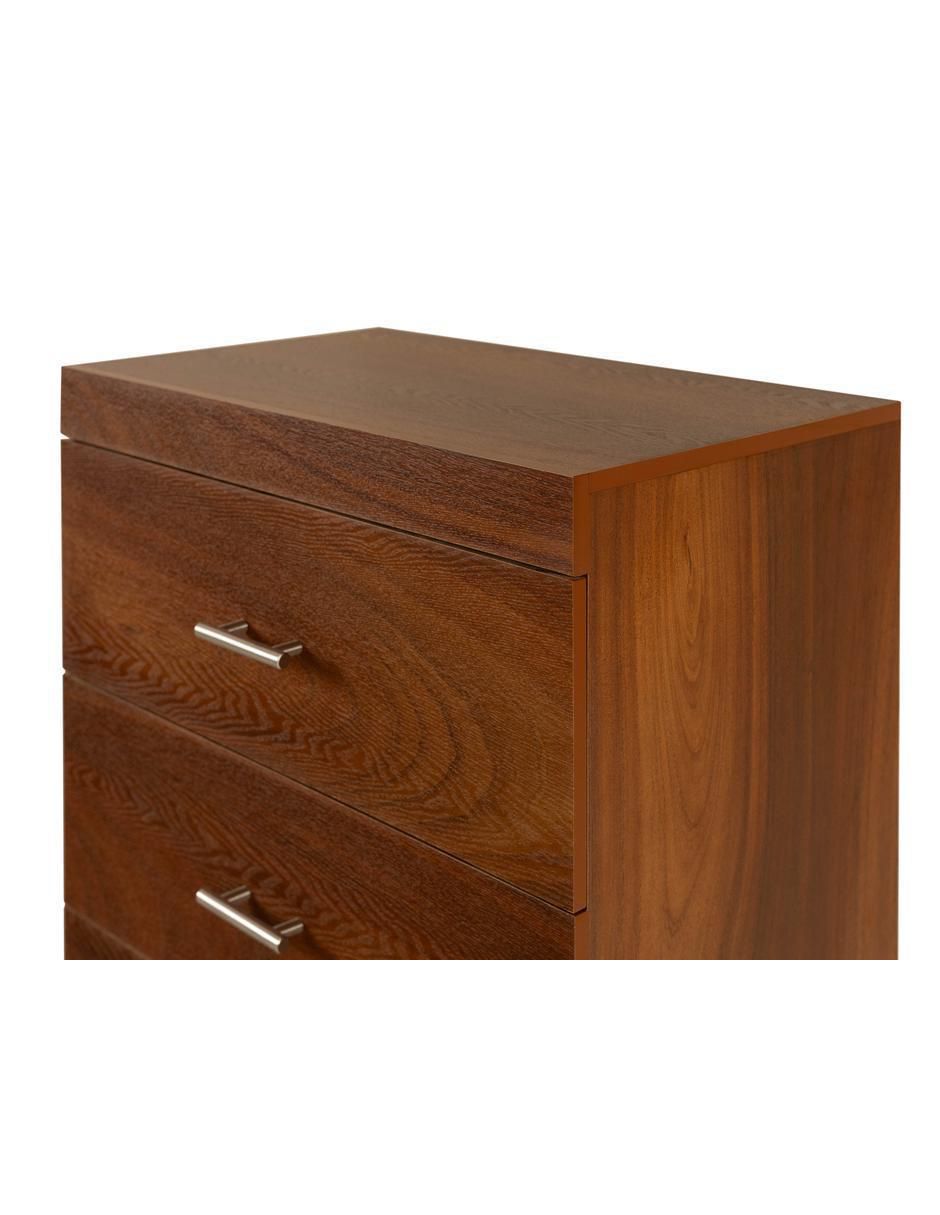 Tocador Sochic Kira