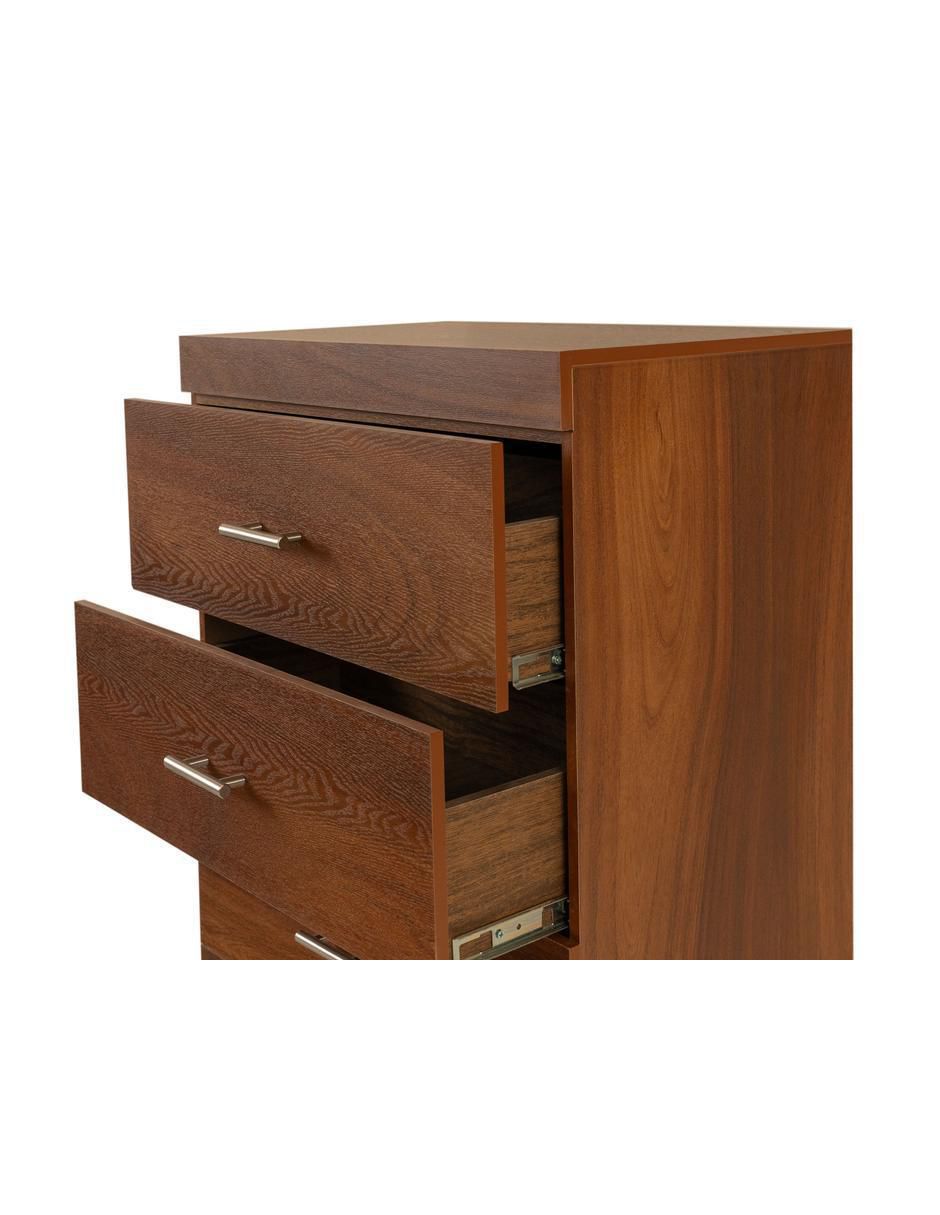Tocador Sochic Kira