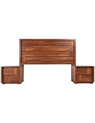 Set cabecera armable Victoria Set cabecera armable Victoria