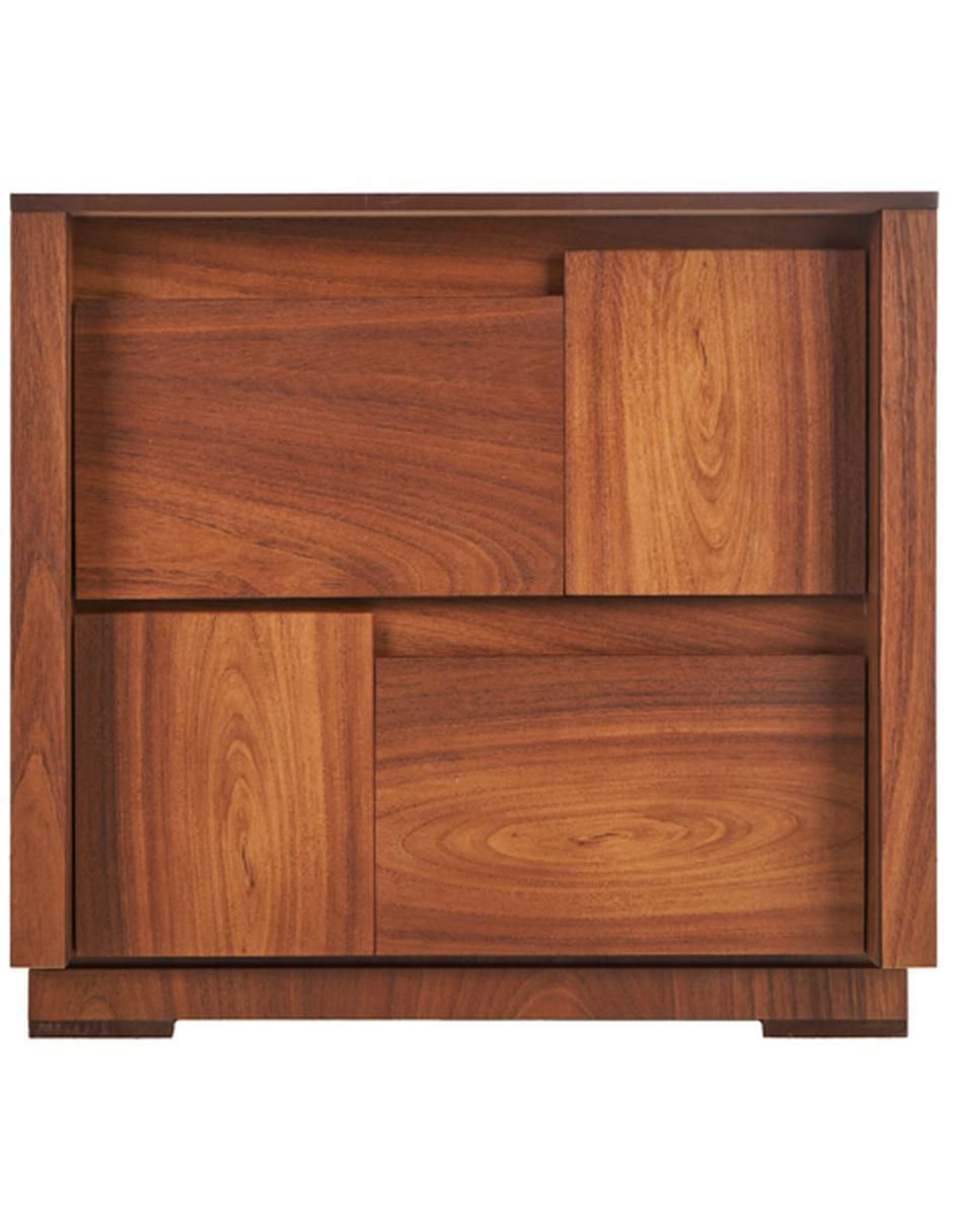 Set cabecera armable Victoria 4