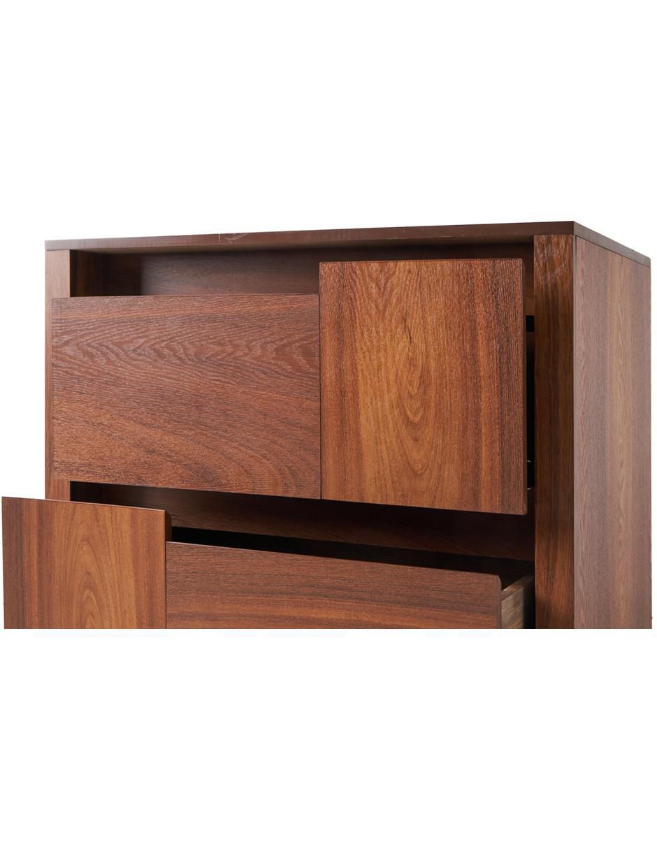 Set cabecera armable Victoria 6